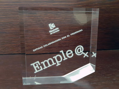 Residencia de mayores Virgen del Rosario