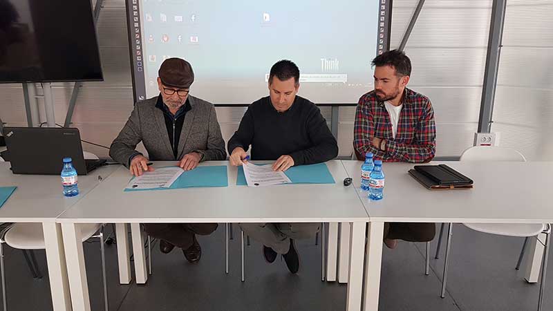 medidas para potenciar la creaci�n de cooperativas 