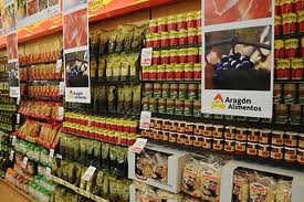 Derechos como consumidoras y usuarias