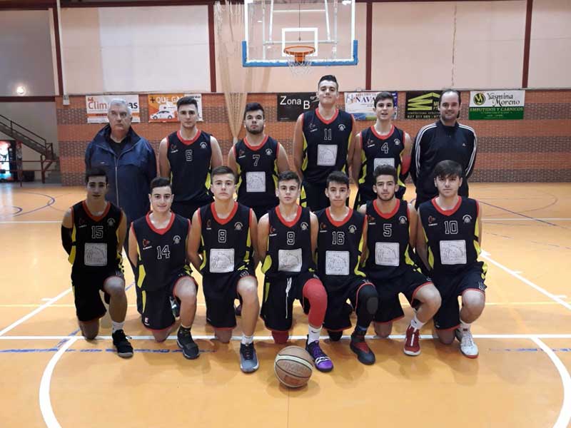 Un trabajo impecable en esos 50 a�os