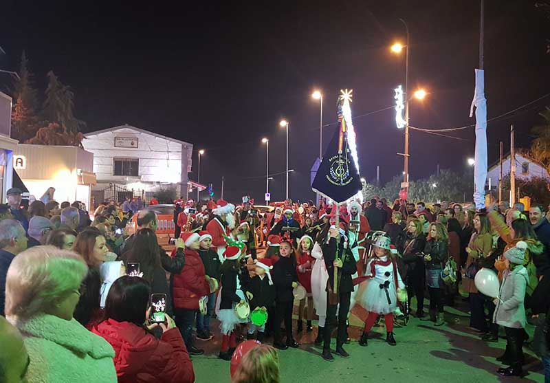 Han participado m�s de un centenar de firmas comerciales