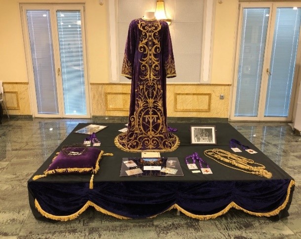 Ángela Parra Balsera