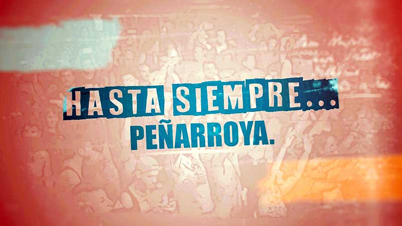 El Festival A Pico y Pala se despide de Pe�arroya-Pueblonuevo