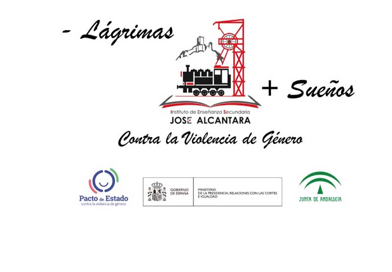 Menos Lgrimas ms Sueos 