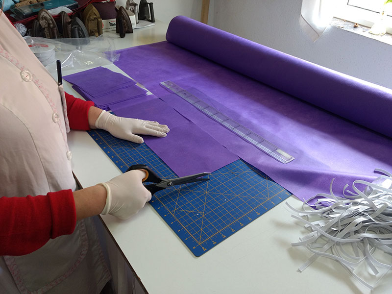 Solidaridad Pe�arriblense