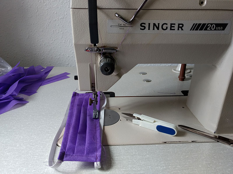 Solidaridad Pe�arriblense