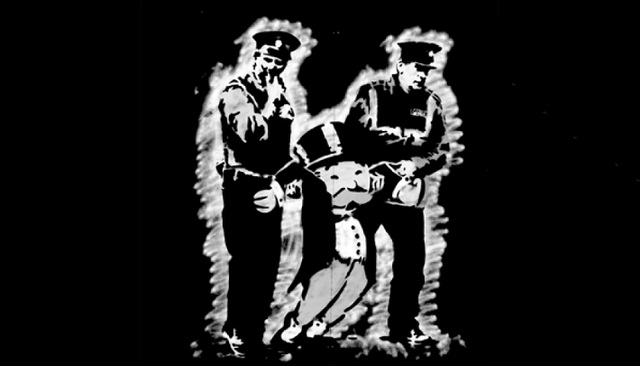 `Es fundamental decir la verdad sobre los bancos`