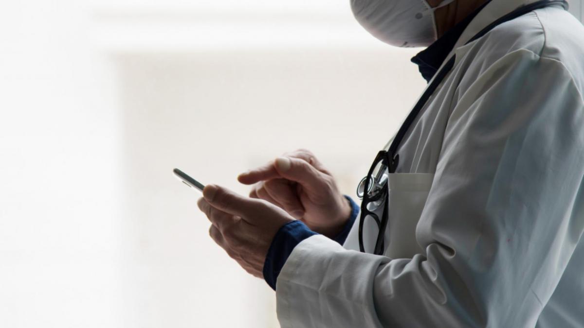 Comunicado sobre el covid-19