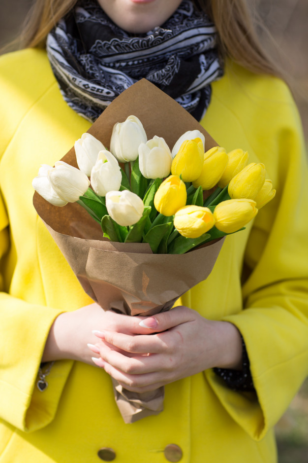 Un sentimiento muy arraigado, su“Belmez”