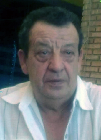 Equipos que dejaron esa huella en el corazón de todos