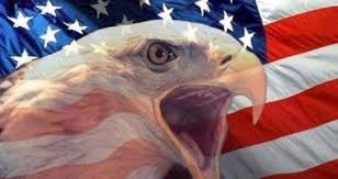 Trump ensaya la invasi�n de Venezuela