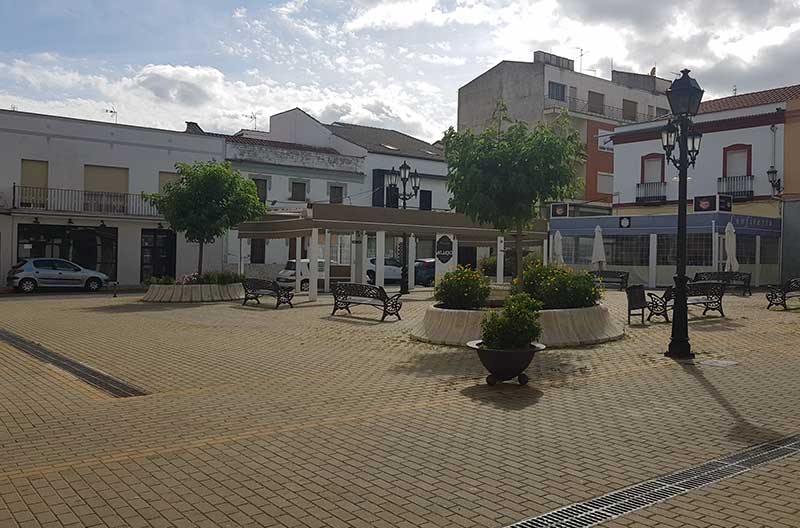 Hosteler�a durante el confinamiento