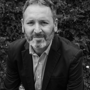 Diego Rodr�guez Villegas