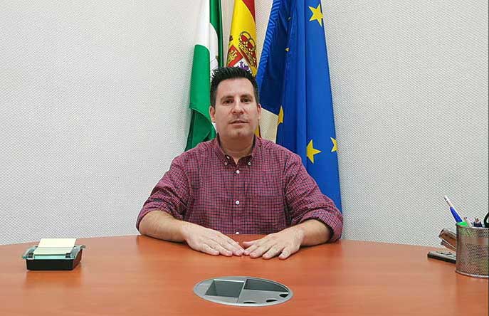 El Ayuntamiento pone en marcha una l�nea de ayudas
