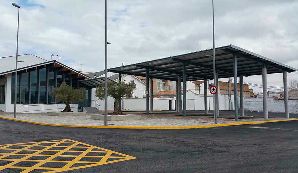 El PSOE de Pe�arroya-Pueblonuevo pide a IU que no falte a la verdad