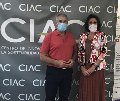 Investigan el desarrollo de nuevos materiales