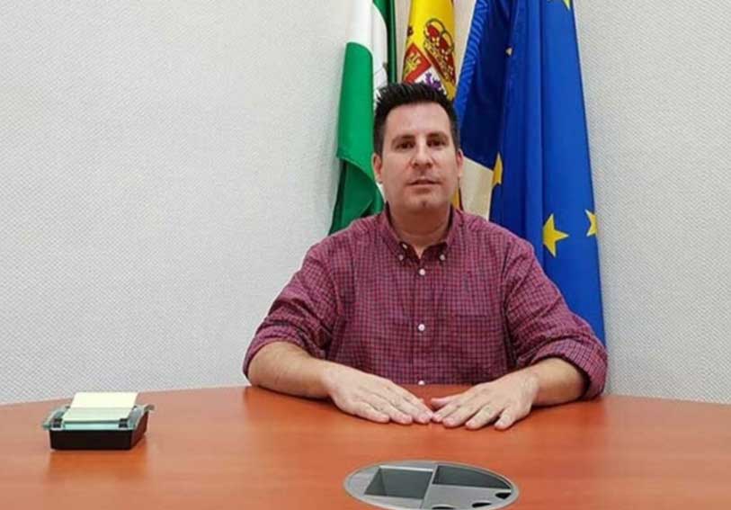 M�s de 152.000 del Plan C�rdoba 10 