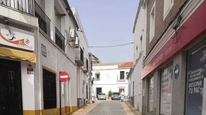 Con ste, el nmero de positivos por Covid-19 sube 