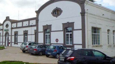 Los casos de Covid-19 en Pe�arroya decienden a diez