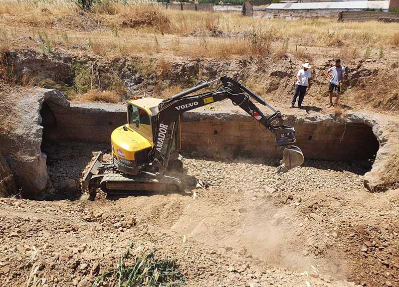 𝗘𝗹 𝗔𝘆𝘂𝗻𝘁𝗮𝗺𝗶𝗲𝗻𝘁𝗼 𝗿𝗲𝗽𝗮𝗿𝗮 𝗲𝗹 𝗰𝗼𝗹𝗲𝗰𝘁