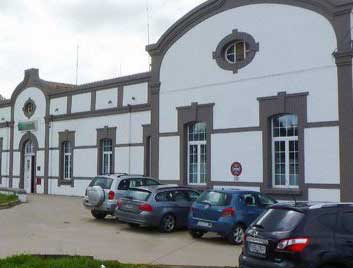 Vuelven a subir los casos de Covid-19 en Pe�arroya