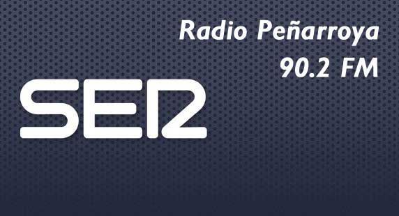 Radio Pe�arroya cumple 35 a�os 