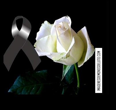 Esos recuerdos de niñez que nos marcó en nuestra amistad