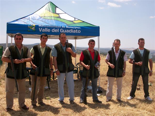 Conjunto de Villaharta