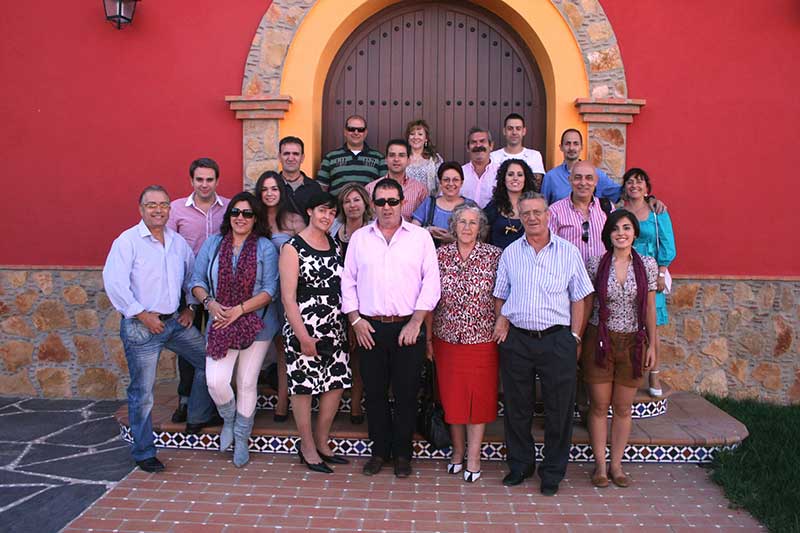 �elperi�dico� cumple 28 a�os informando