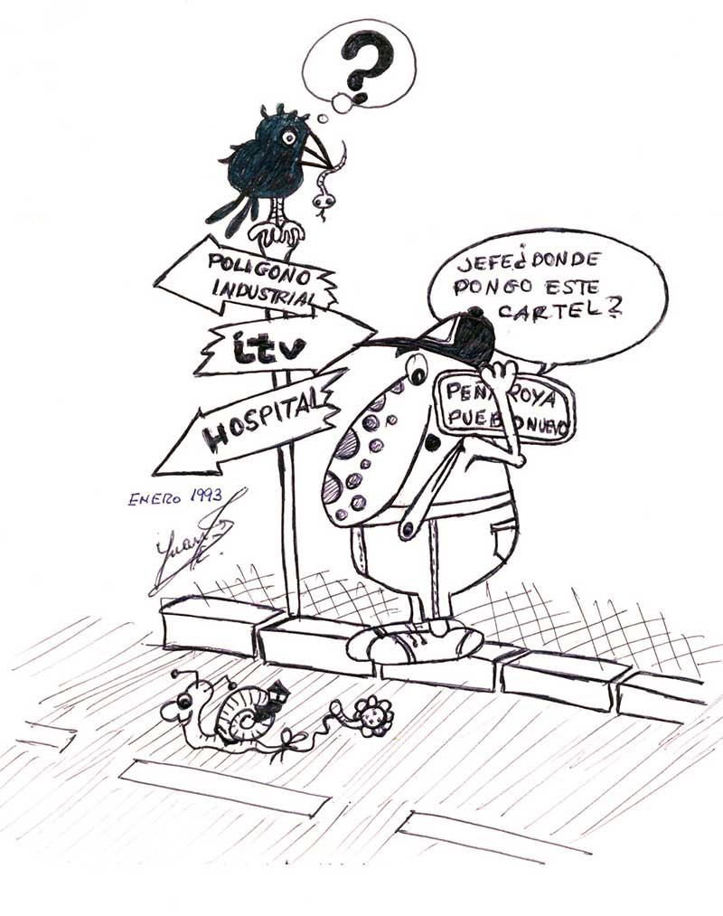 �elperi�dico� cumple 28 a�os informando