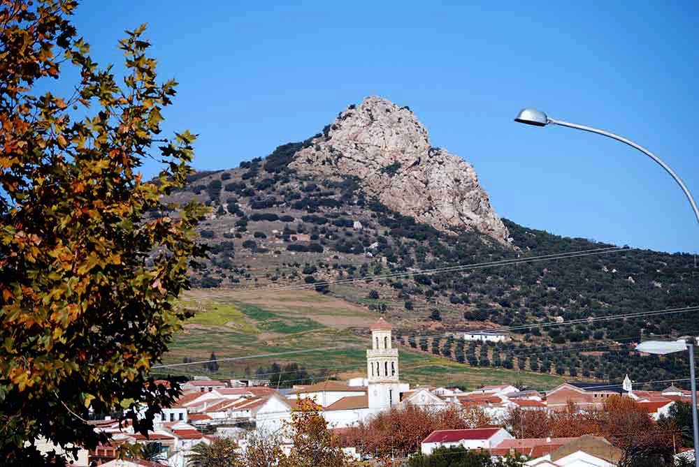 Ning�n caso activo de Covid-19