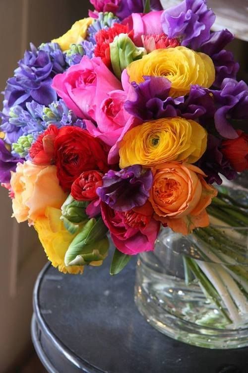 El respeto y el amor hacia los demás