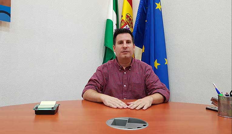 Valoraci�n del PSOE de Pe�arroya Pueblonuevo