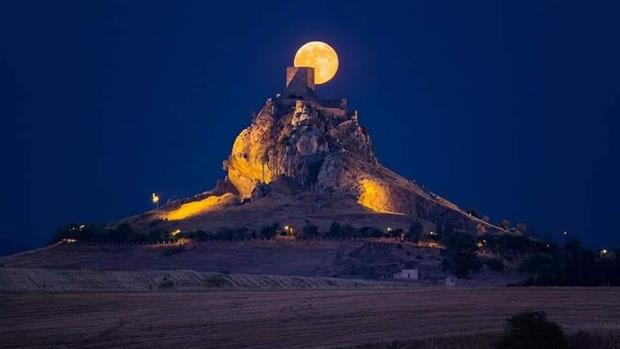 Salud realizar cribados 