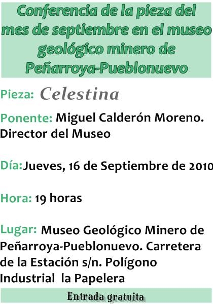 D�a: Jueves, 16 de Septiembre de 2010