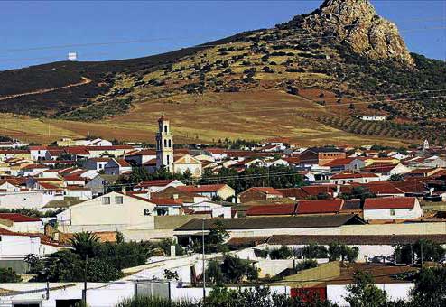 Los positivos por Covid-19 en Pe�arroya suben a 214 casos