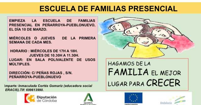 Estrategia regional de intervenci�n en zonas desfavorecidas 