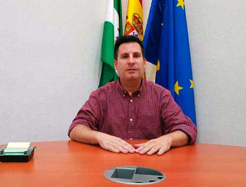 Unas 170 empresas solicitan las ayudas del Ayuntamiento