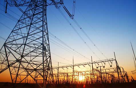 Malestar ante la decisin de Red Elctrica Espaola