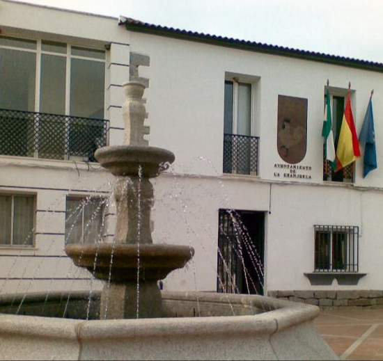 instalaciones fotovoltaicas en sus edificios municipales