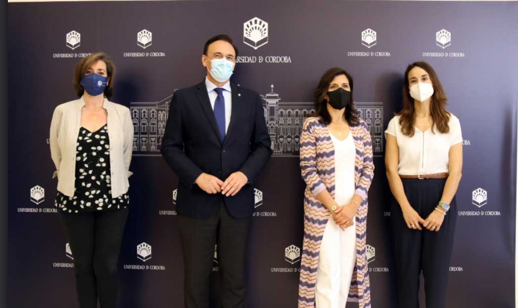 Ingeniera Civil en modalidad semipresencial