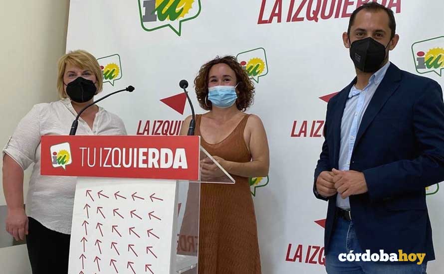 La Junta debe devolver a Belmez casi medio milln de euros