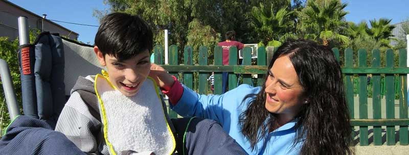 La Junta de Andaluca nos da la espalda 