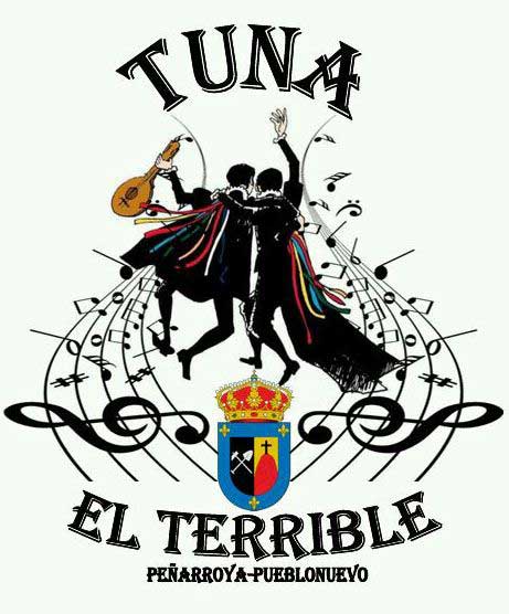 La tuna despega