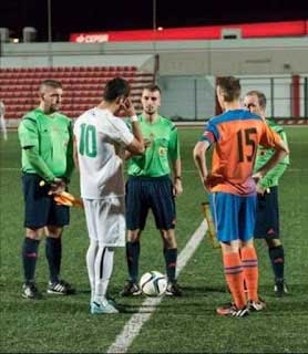  El blog de Cristian Toncheff `SUEO SER`