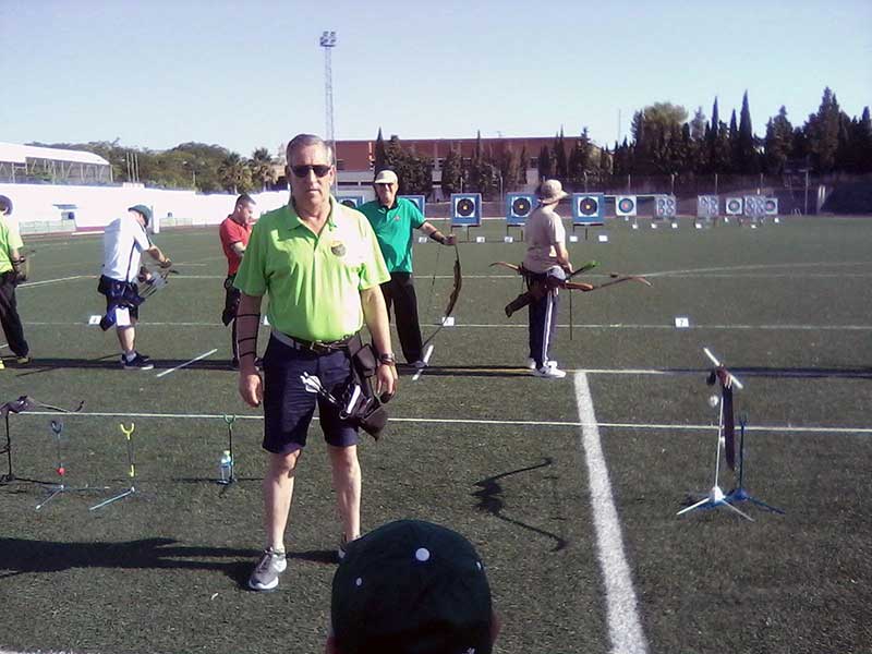 Joaquín Rodríguez Jodar