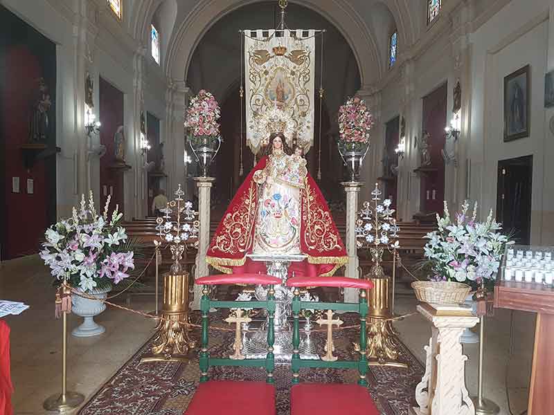 Pearroya-Pueblonuevo