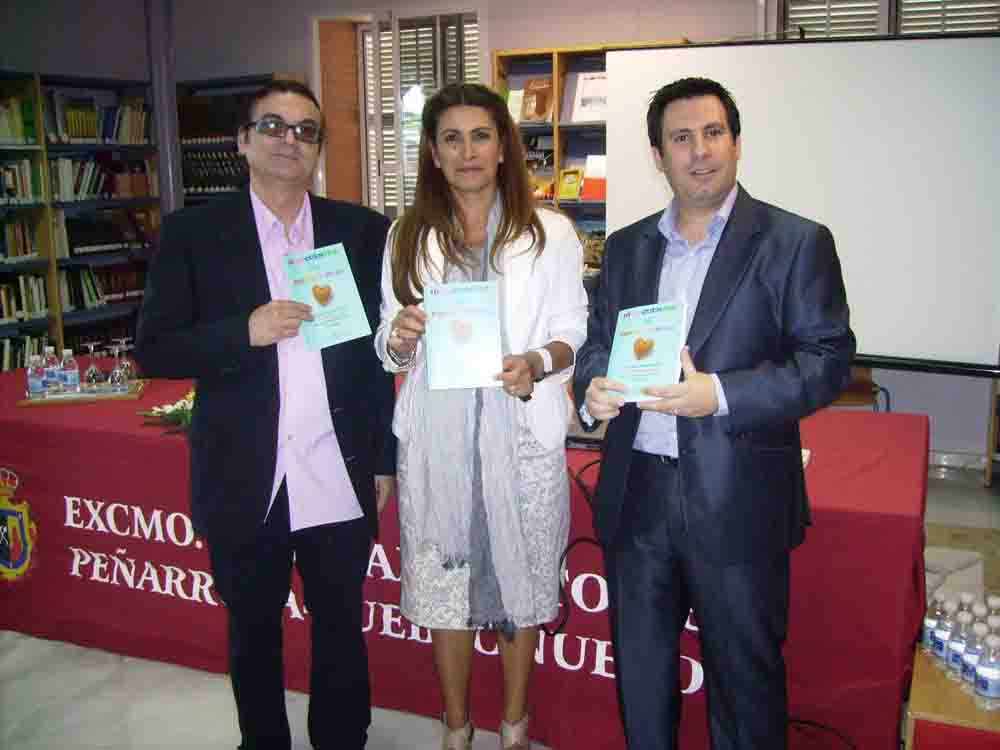 Tercer encuentro de poes�a visual