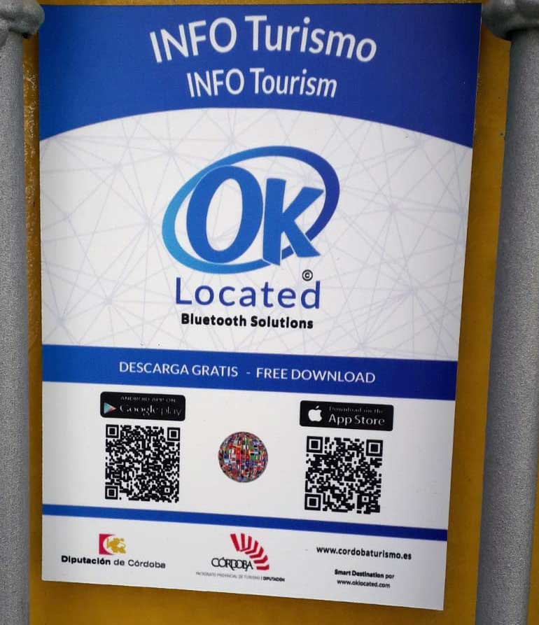 Pearroya-Pueblonuevo digitaliza sus recursos tursticos