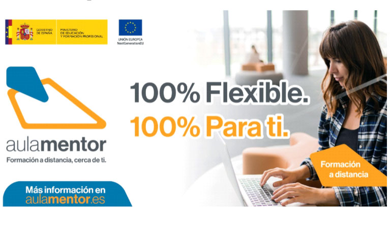 Proyecto Aula Mentor